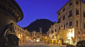 Villa Puri nella Valle dei Laghi - Image 3