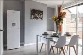 Prestige-Maison-Salle de bain privée - Image 3