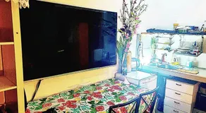 Big Room Ashdod - Image 5