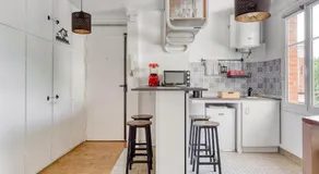 Détente et Découvertes en Pro ou en Famille - Image 3