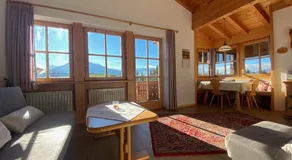 Haus Klauser - Image 2
