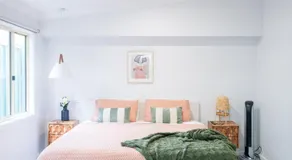 Pink Muse, 3 Mins To Ettalong Beach - Image 5