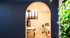 Eco Living Yeonnam - Image 5