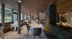 Berghotel - Image 3