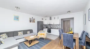 Apartments Ferdo - Image 4