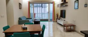 GM Hospitality Services pune - Image 4