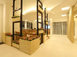 Fovere Hotel Palangkaraya - Image 5