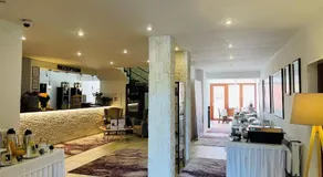 Hotel Marcincak*** - Image 3