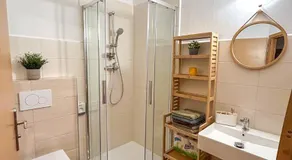 Ubytování na Jakuli - Image 2