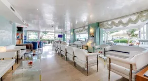 Hotel Margareth - Image 2