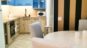 Maison De Prestige - Image 5