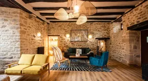 La Maison OBONO - Image 3
