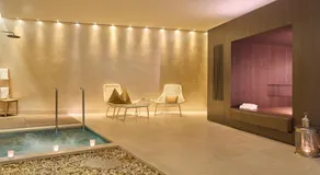 Limmathof Baden - Boutique Haus & Spa - Image 4