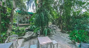 K2 Hotel at Thachang - Image 3
