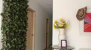 Hotel Boutique Altamira Monteria - Image 5