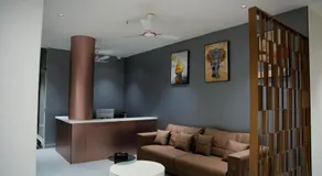 SuitesatN - Image 3