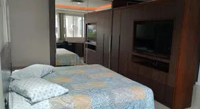 Private Suite Confortable Stay - Image 2