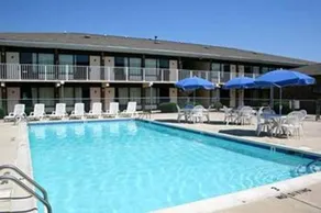 Atlantic Inn - Image 3