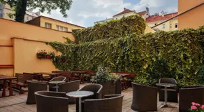 Hotel Ambiance - Image 5