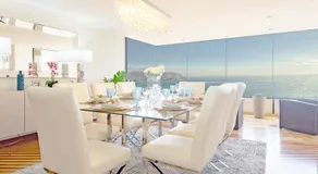 OceanFront Larcomar Apartments - Image 3