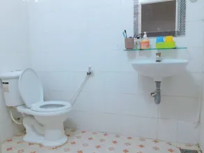 Letters Homestay Lê Duẩn-nguyên căn cách biển 200m - Image 4