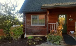 Amish Blessings Cabins - Image 3