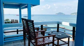 Ocean View Resort - Image 5