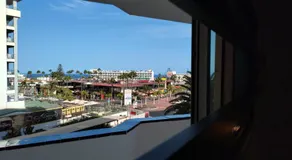 Casa Maya - Image 5