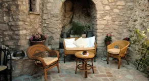 Residenza di Paese Castello del Poggio - Image 2