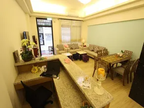 Star-Ya Bed and Breakfast - Image 2