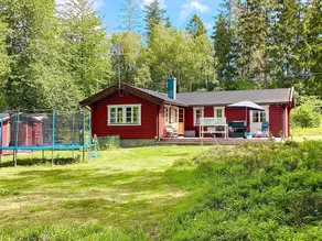 star holiday home in BLIDO-By Traum - Image 4