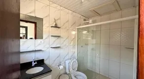 Casa Completa - Image 2