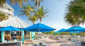 Beach Villas - Image 3