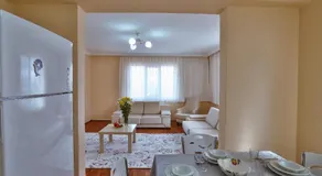 Afyon Can Termal Apart - Image 2
