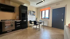 Vacancuore, a casa di Giada - Image 5