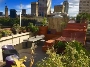 Big Backpackers Hostel - Image 4