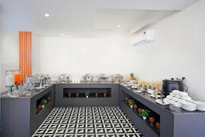 Pride Elite Wellness Resort Becharaji near Maruti plant - Image 3