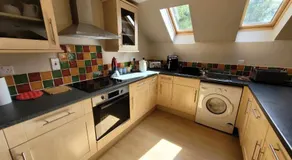 The Steadings - Image 3