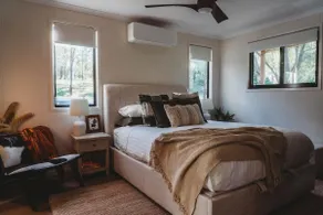 Sugarloaf - Luxury Farmhouse Cabin - Image 2