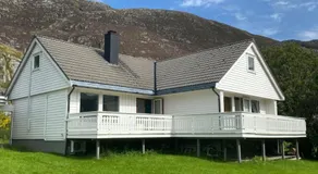 Honey bay cottage - Image 4