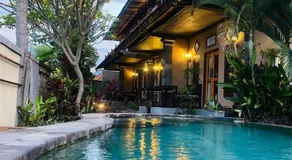 Menjangan Sari - Image 2