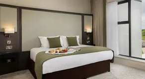 Ravenport Resort - Image 2