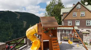 Hotel Pod Jasany - Image 5