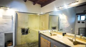 Casa Ne grin - Image 2