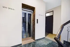 Surya Residency - Image 2