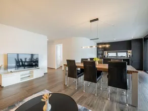 Swiss Suites - Menziken - Image 2