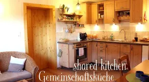 Bio Archehof Zachhiesen - stay & relax - Image 3