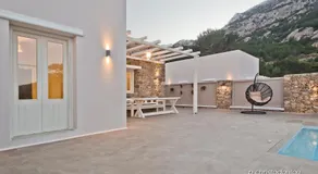 Lux View Villas - Image 2