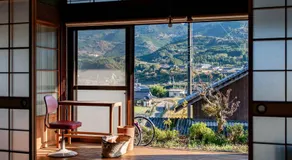 entohouse BAR&GUESTHOUSE - Image 3