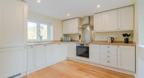 Quarry Lodge - Image 5